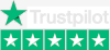 Trustpilot